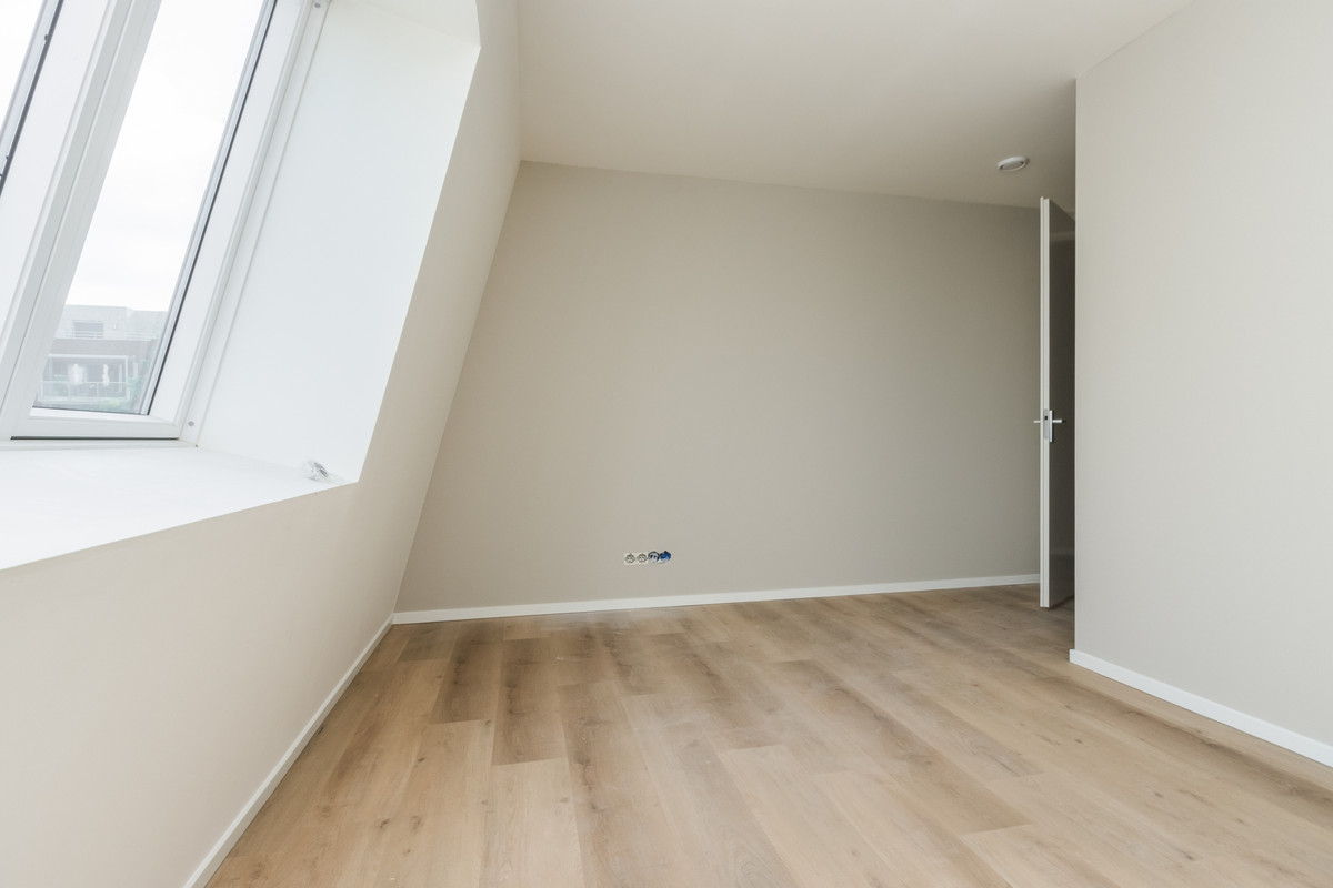 House Image 4