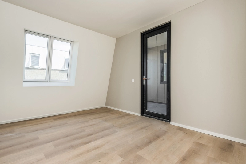 House Image 5