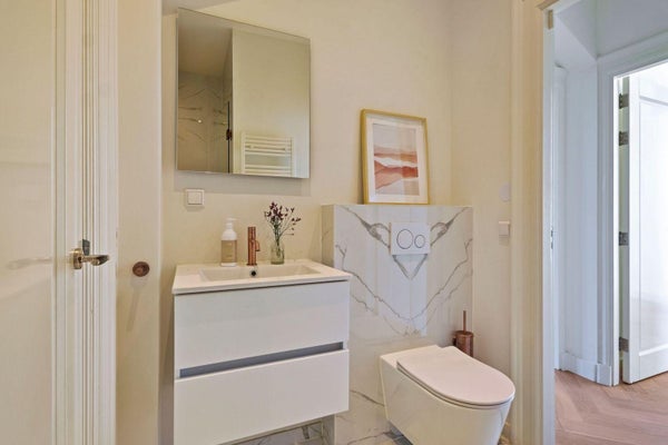 House Image 3