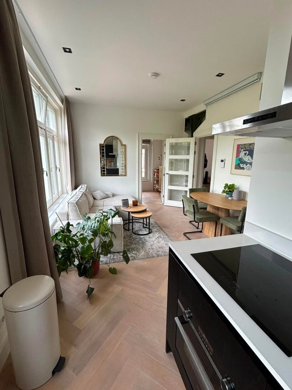 House Image 5