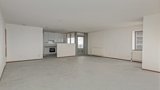 House Image 2