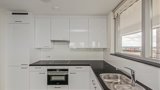 House Image 3