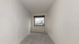 House Image 4