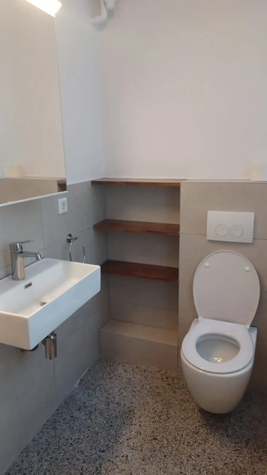 House Image 3
