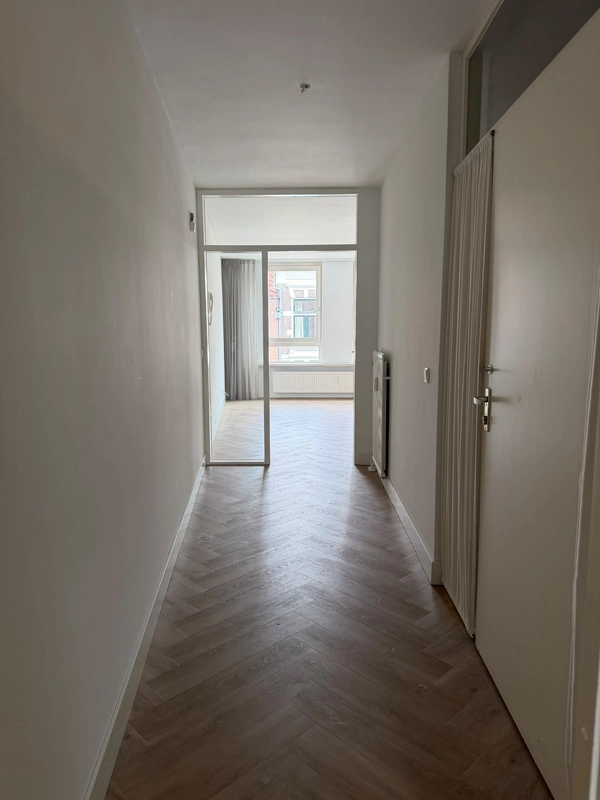 House Image 3