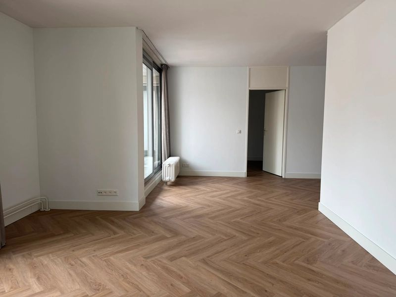 House Image 4