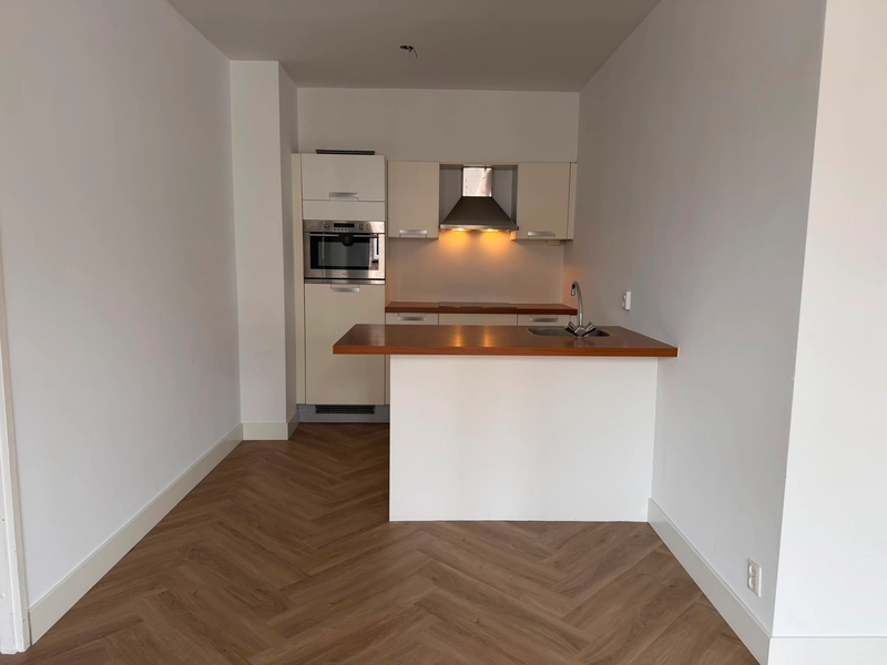 House Image 5