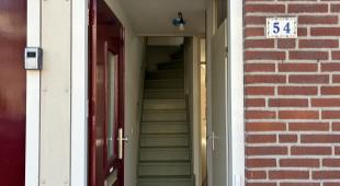 House Image 3