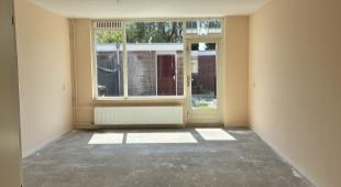 House Image 4