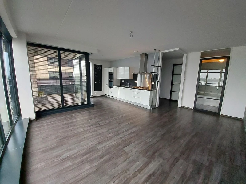 House Image 2