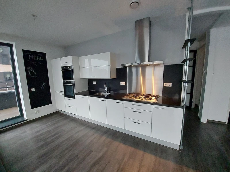 House Image 3