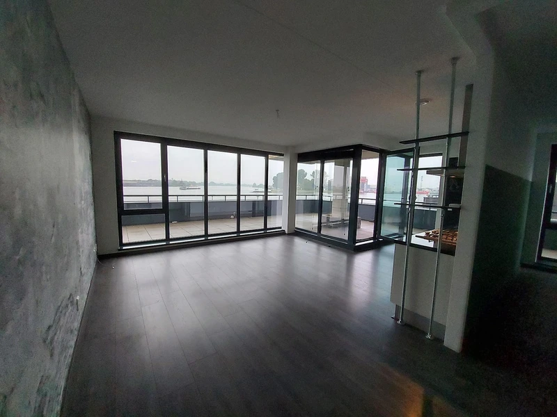 House Image 4