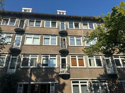 recent house
