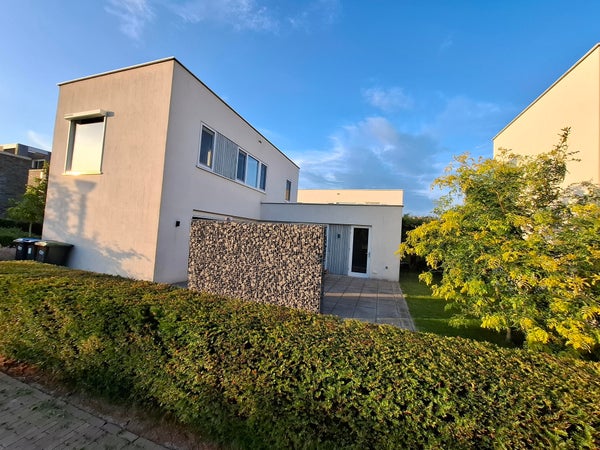 House Image 3