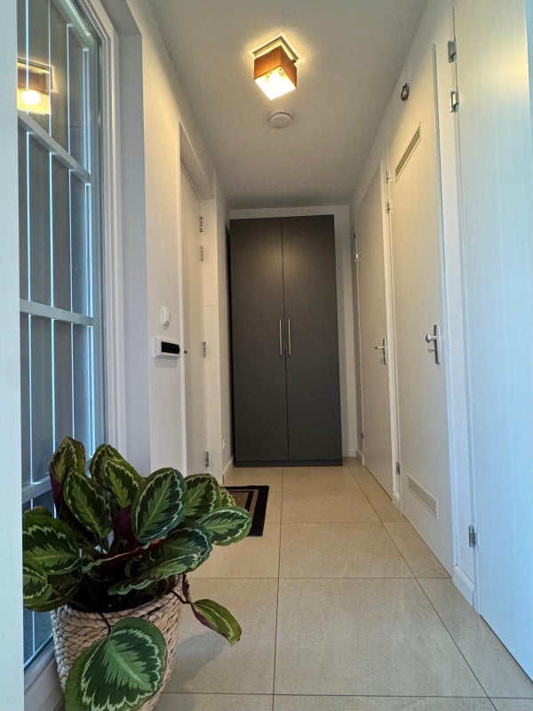 House Image 5