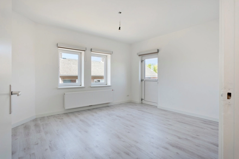 House Image 2