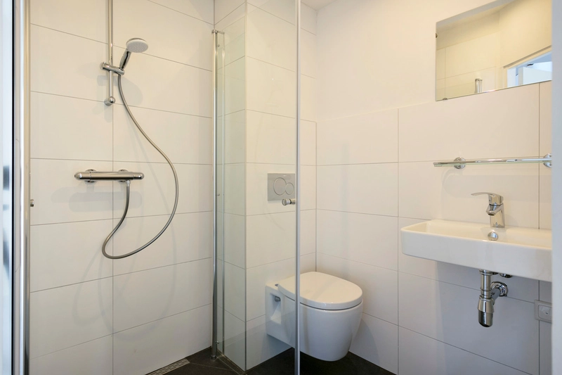 House Image 3