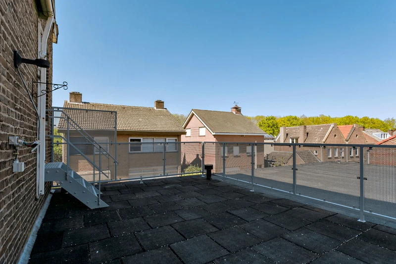 House Image 5
