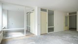 House Image 2