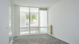 House Image 3