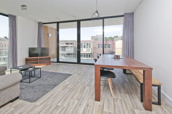 House Image 3