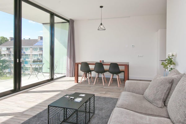House Image 5