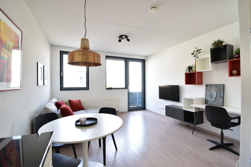 House Image 2