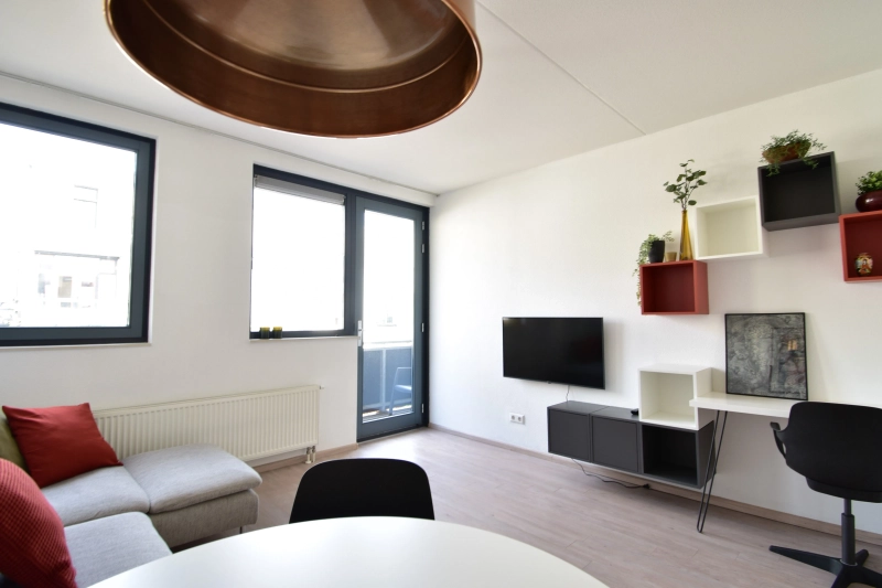 House Image 3