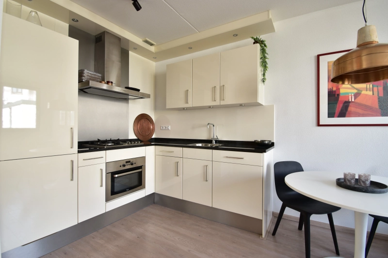 House Image 4