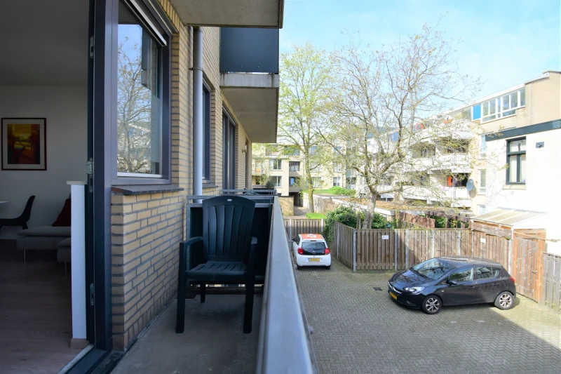 House Image 5