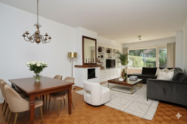House Image 2