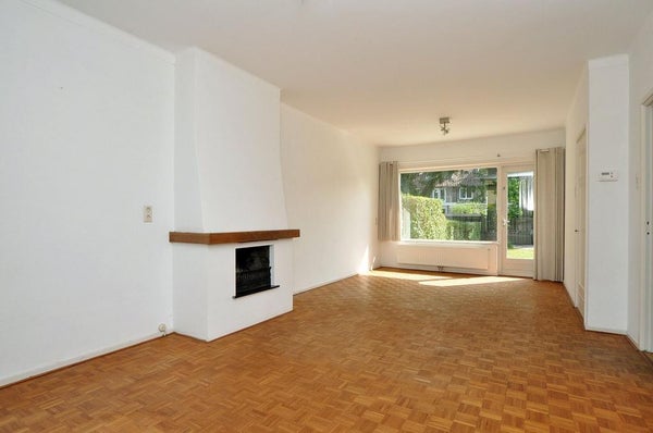 House Image 3