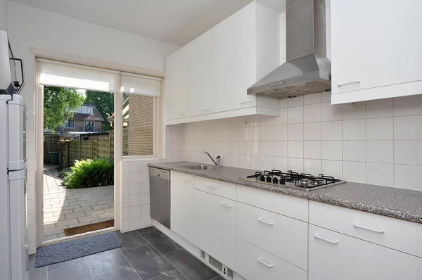 House Image 4