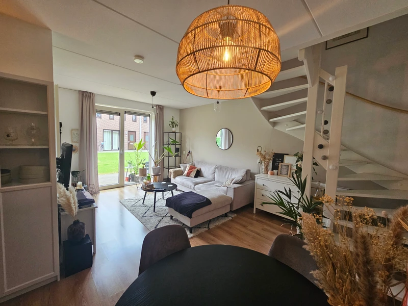 House Image 2