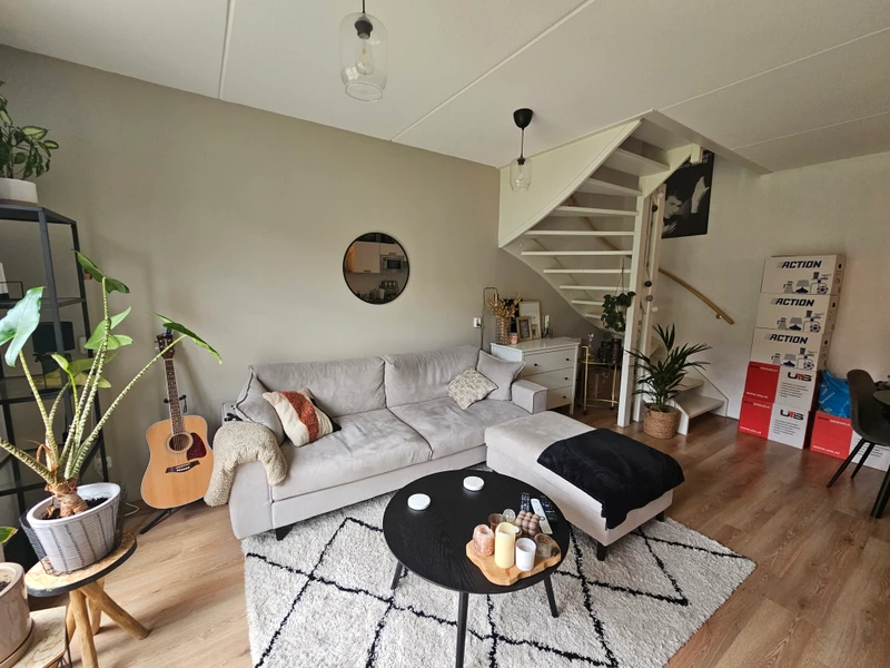 House Image 3
