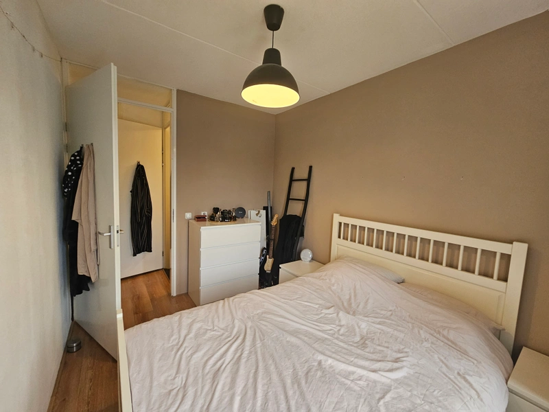 House Image 5