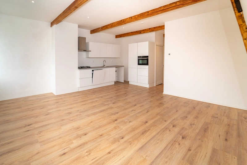 House Image 2