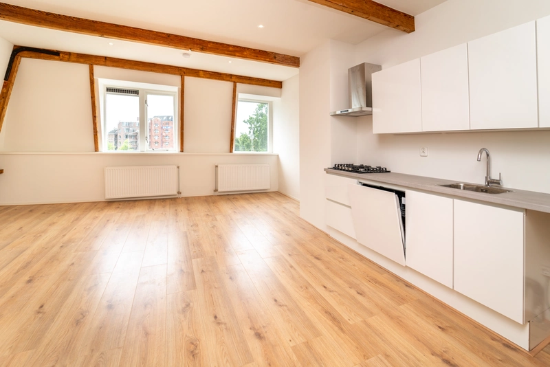 House Image 3