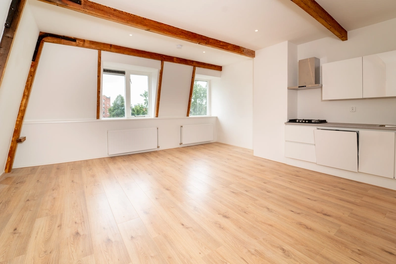 House Image 4