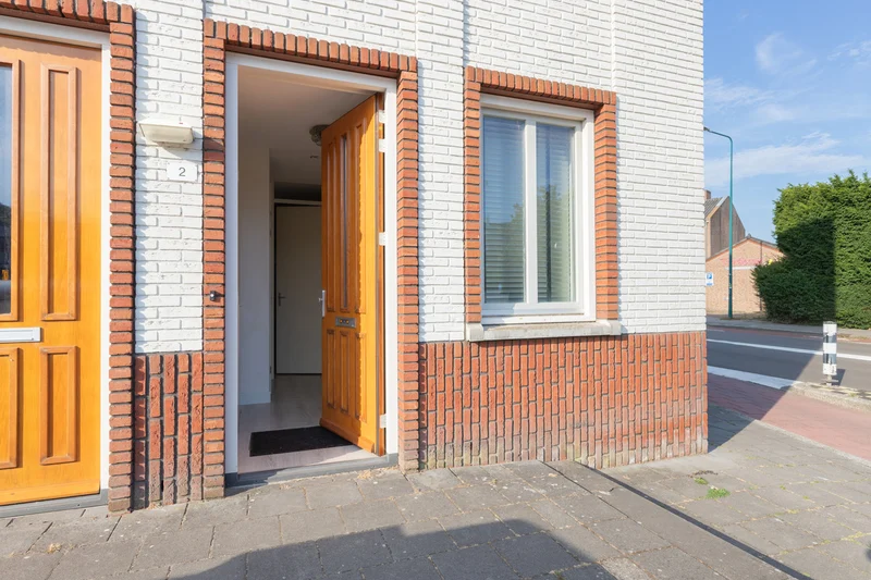 House Image 2