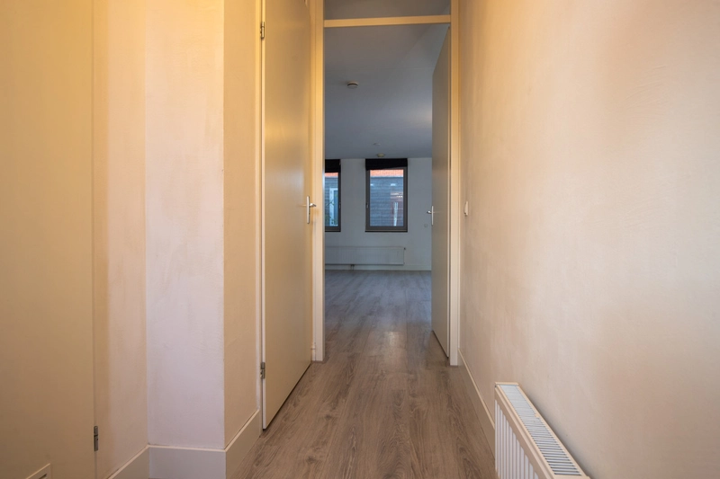 House Image 3