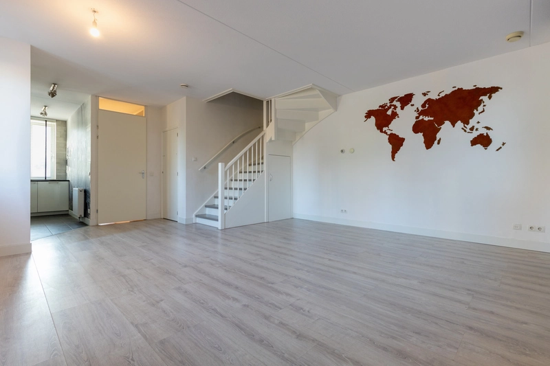 House Image 4