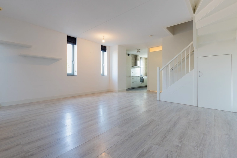 House Image 5