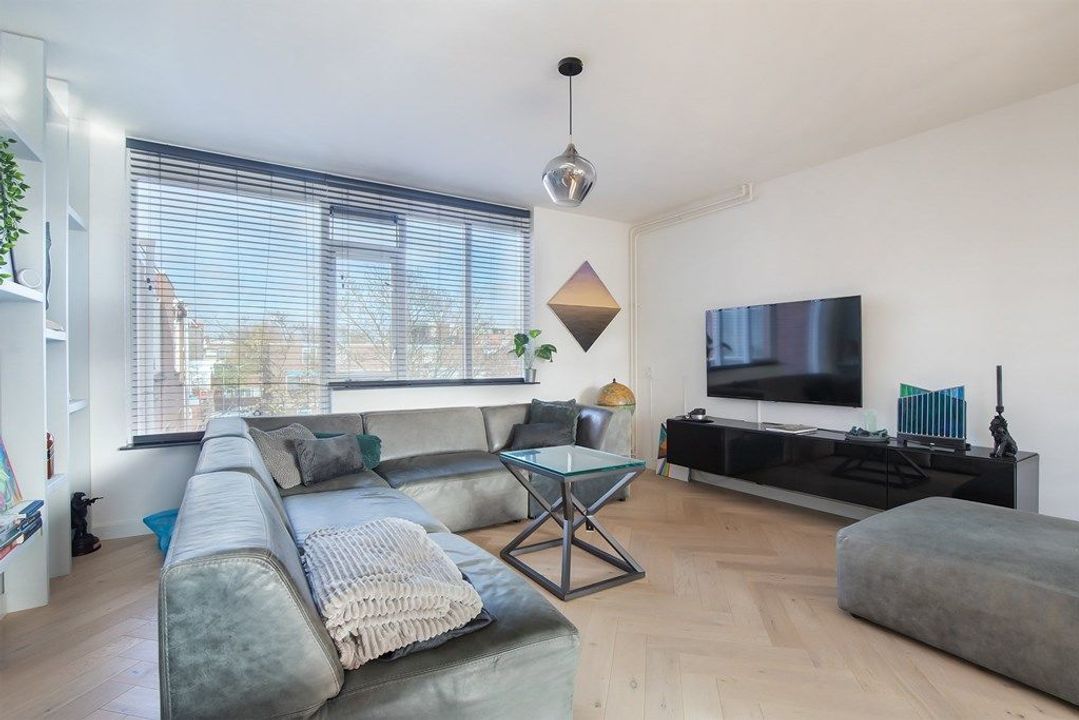 House Interior