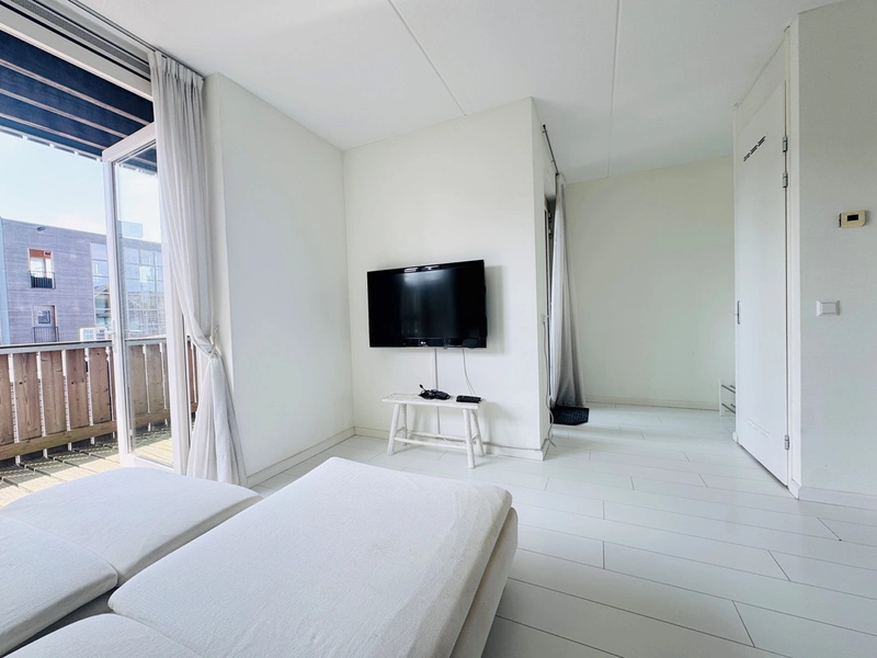 House Image 4