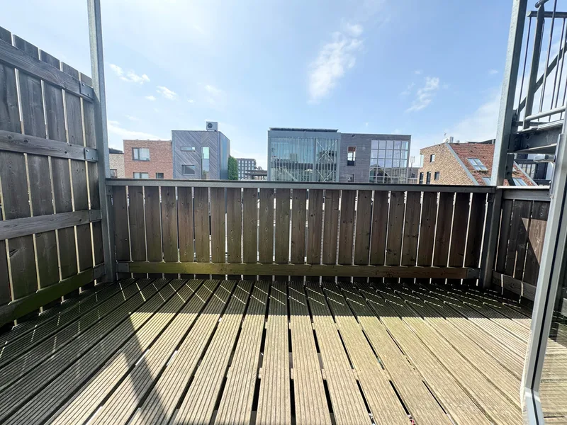 House Image 5
