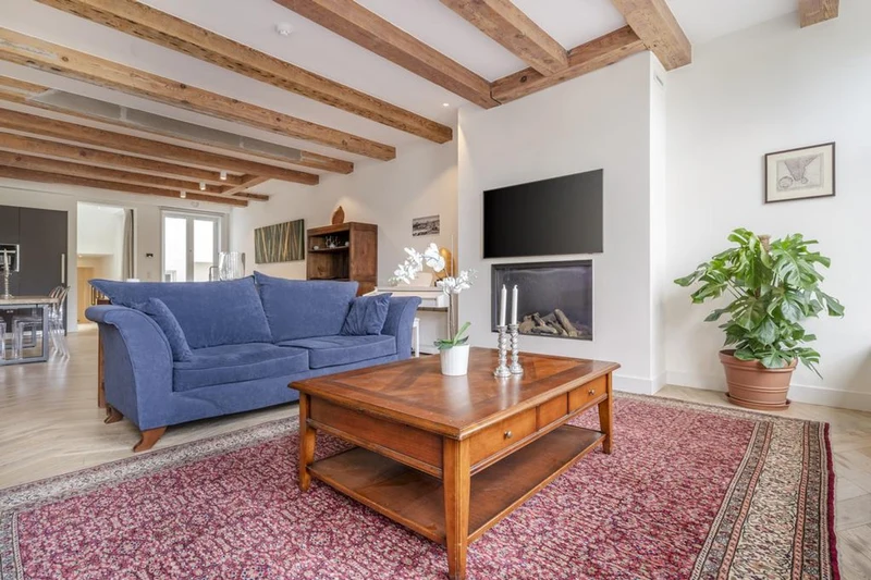 House Image 4