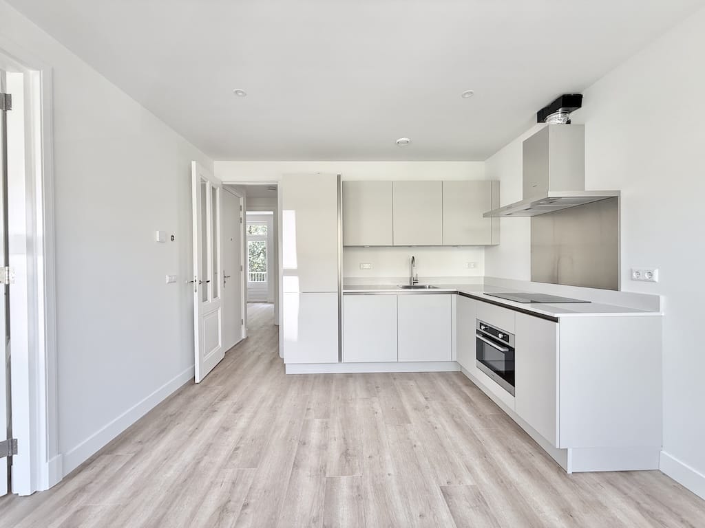 House Image 2