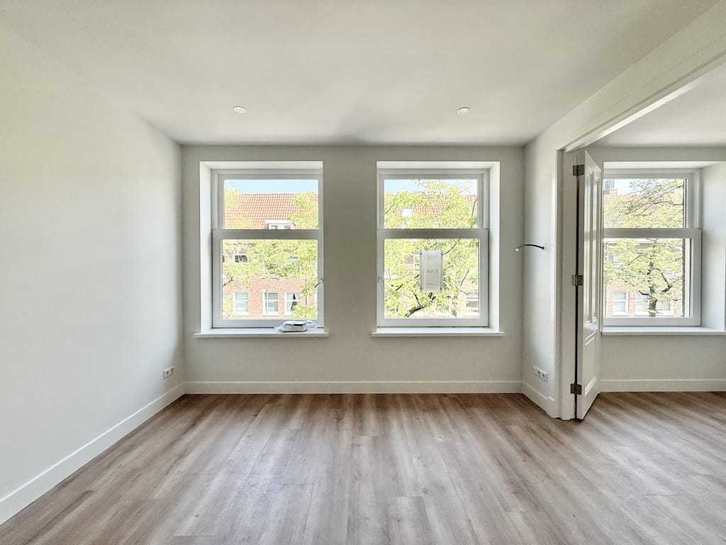 House Image 3