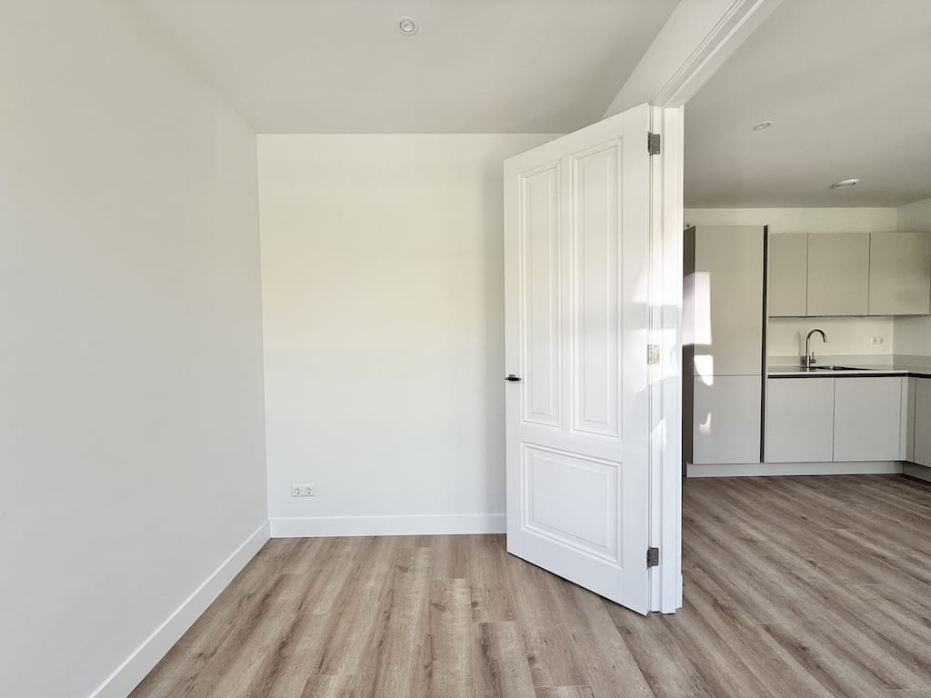 House Image 4